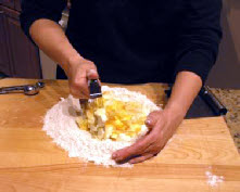 pear tart zz03.jpg